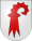 BaleCampagne-coat of arms.svg
