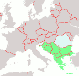 Balcani-hartă-politică-mică.png