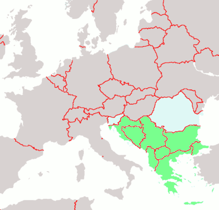 Tập tin:Balkans-political-map-small.png