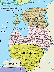 Baltic Map.jpg