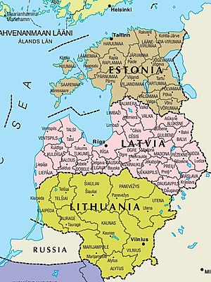 Baltic_Map.jpg