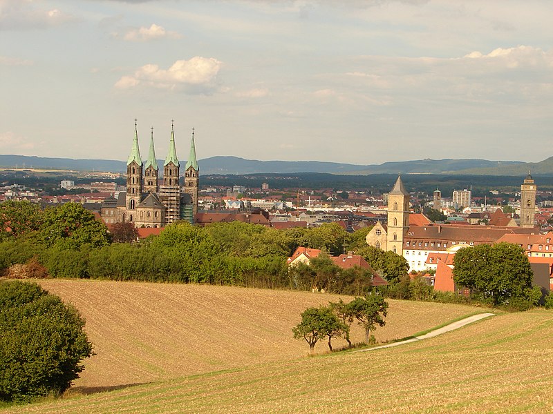 File:Bamberg dom.jpg