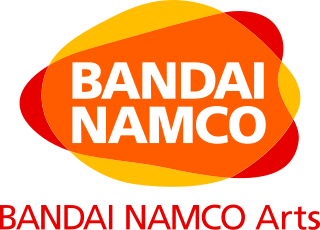 Fortune Salaire Mensuel de Bandai Namco Arts Combien gagne t il d argent ? 10 000,00 euros mensuels