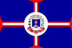 Vera Cruz