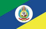 Comodoro