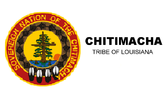 Chitimacha Tribe of Louisiana