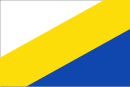 Bandera