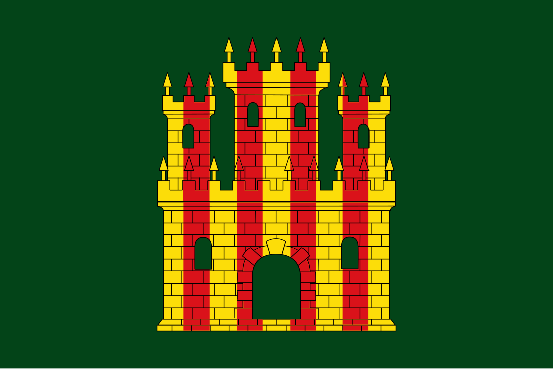 Castellví de la Marca