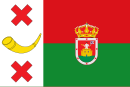 Bandera