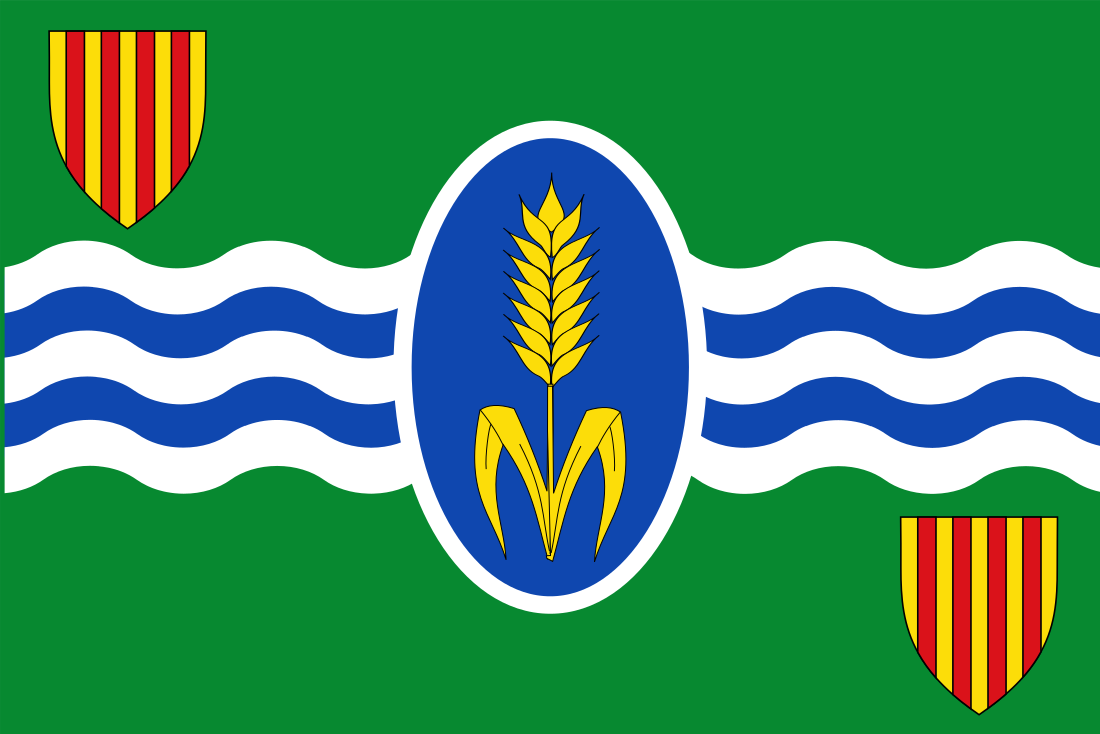 File:Bandera de Vencillón.svg