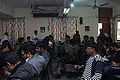 Bangla Wikipedia Workshop at KUET (154).JPG