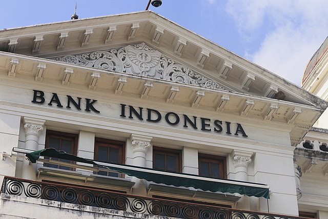 640px-Bank_Indonesia_di_Daerah_Istimewa_Yogyakarta.jpg (640×427)