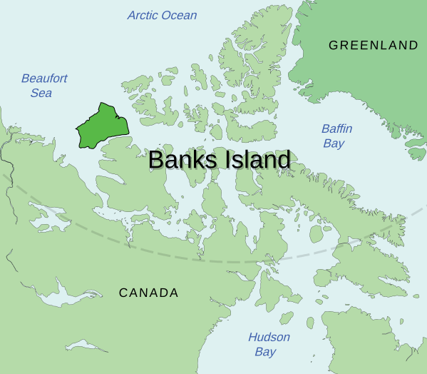 File:Banks Island.svg