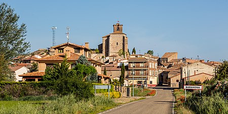 Baraona, Soria, España, 2017-05-26, DD 03.jpg