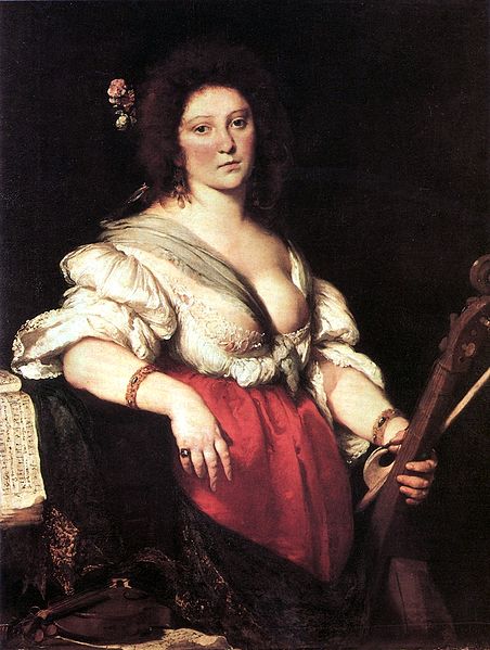 File:Barbara Strozzi 1.jpg