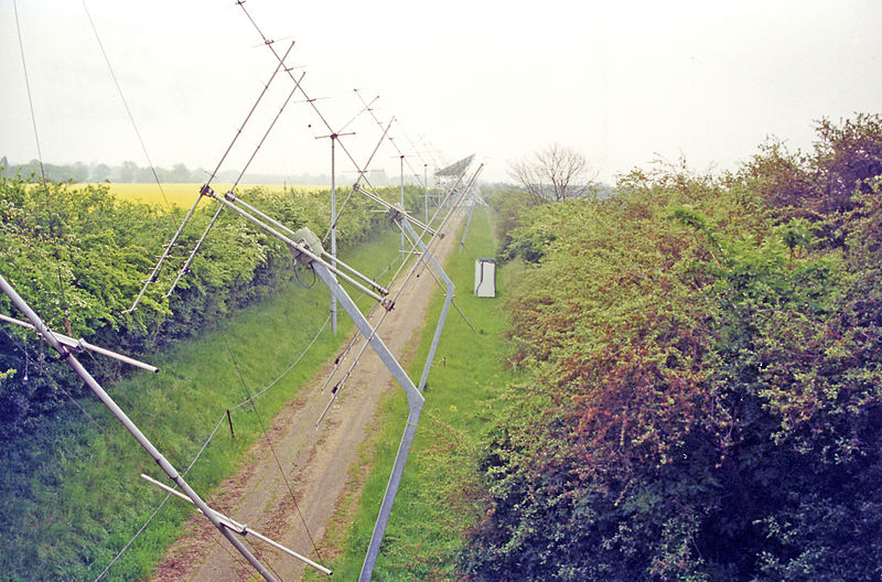 File:Barton geograph-3763647-by-Ben-Brooksbank.jpg