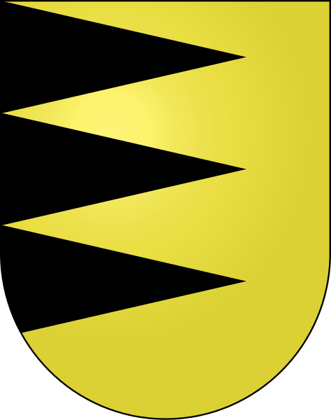 File:Bassecourt-coat of arms.svg