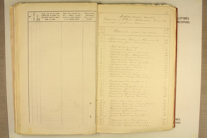 File:Batakių dekanato bažnyčių 1899 m. mirties metrikų nuorašai 044.jpg