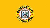 Batangas City