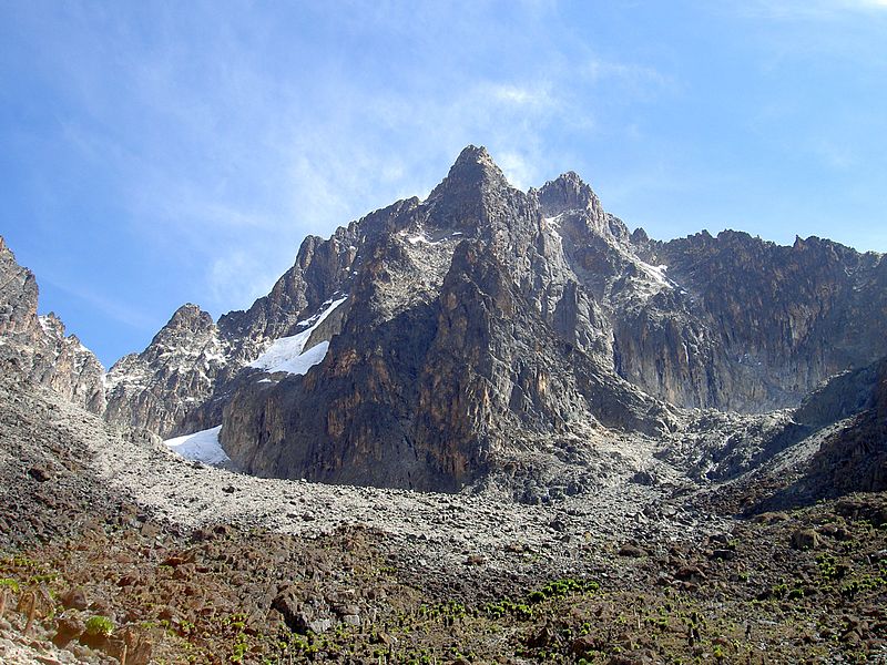 800px-Batian_Nelion_and_pt_Slade_in_the_foreground_Mt_Kenya.JPG?profile=RESIZE_710x