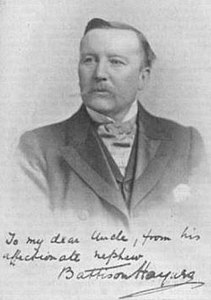Battison Haynes (1859-1900).jpg