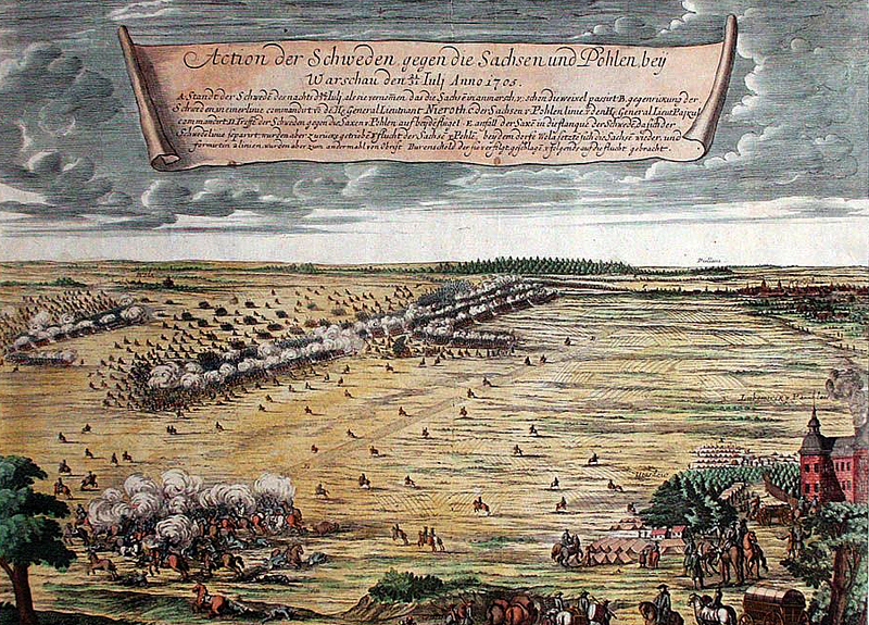 File:Battle of Warsaw 1705.PNG