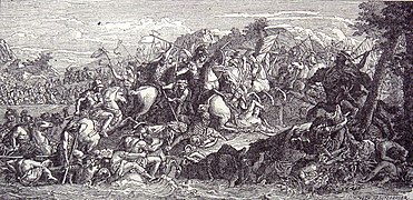 BattleofGranicus.JPG