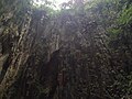 Batu Caves stalactite 05.jpg
