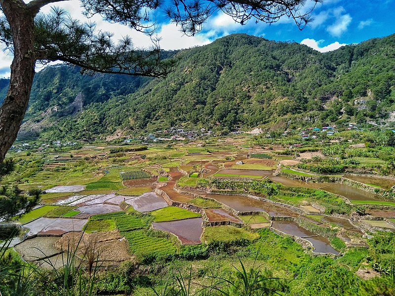 File:Bauko Peaks in Benguet - 10.jpg