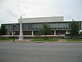 wikimedia_commons=File:Bay_City_TX_Courthouse.JPG