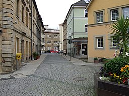 Bayreuth Jahnstraße03