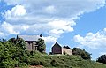 Château de Beaumont-le-Richard