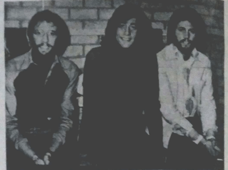 File:Bee Gees Majalah VARIANADA Edisi 153 Tahun 1974.png