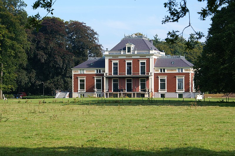 File:Beerschoten-De Bilt.JPG