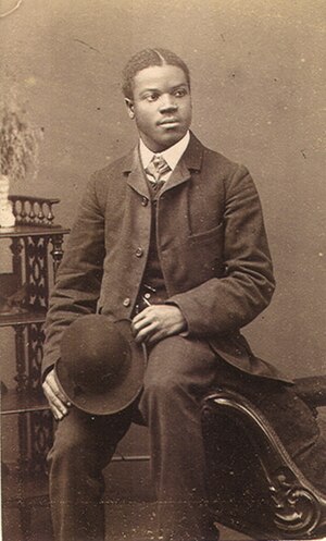 Benjamin William Quartey-Papafio.jpg