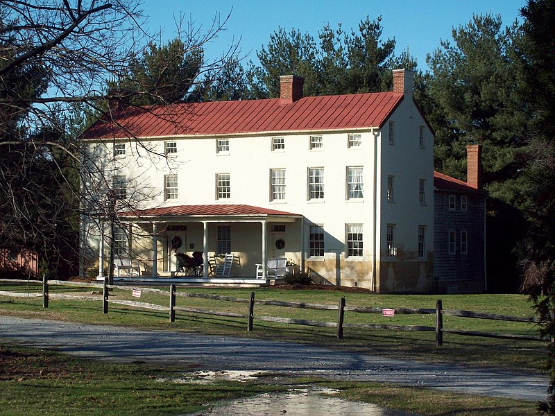 File:Benson-Hammond House Dec 09.JPG