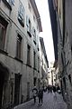Bergamo Via Colleoni.jpg