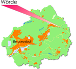 Wörde (Bergneustadt)