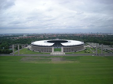 Fil:Berlin_Jun_2012_051_(Olympiastadion).JPG