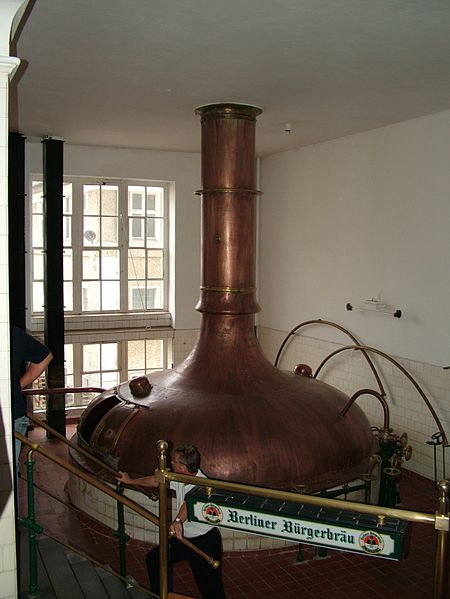 File:Berlin Sudkessel Berliner Buergerbraeu.jpg