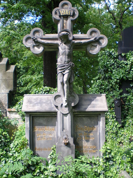 File:Bernard Bolzano-grave.JPG