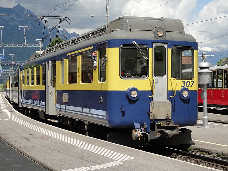 File:Berner Oberland-Bahn 307 pic1.JPG