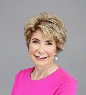 Betsy Atkins American business executive and entrepreneur