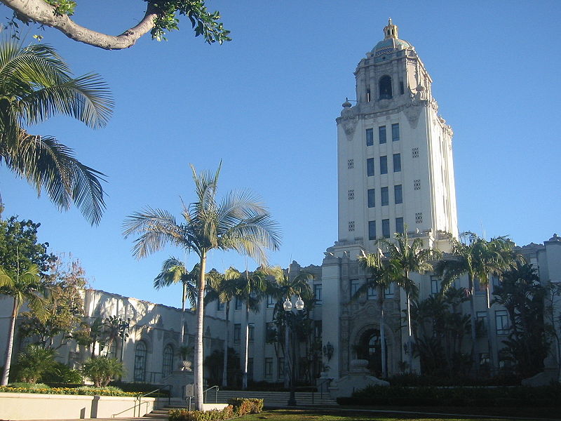 File:BeverlyHillsCityHall03.jpg