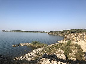 Beyşehir Gölü Manzarası.jpg