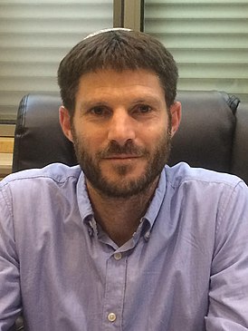 Bezalel Smotrich (bijgesneden).jpg