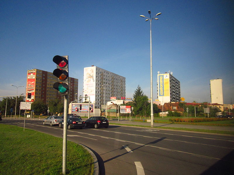 File:Białystok ul. Bema.jpg