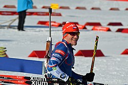 Biathlon European Championships 2017 Sprint Men 1778.JPG