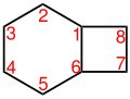 Carboxylic acids