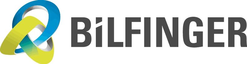 File:Bilfinger Logo horizontal.jpg